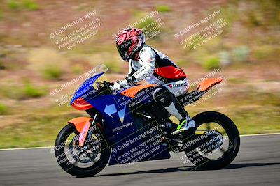 media/Apr-13-2024-Classic Track Day (Sat) [[9dd147332a]]/Group 3/Session 1 (Turn 4)/